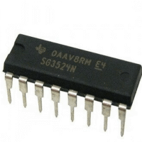 SG3524N DIP