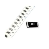 RESISTOR 12R 1206 SMD