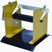 SUPORTE PARA CARRETEL DE SOLDA  DA HIKARI