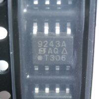 SI9243A
