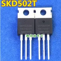 SKD502T