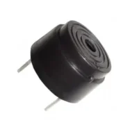 SONALARME  SN- 5V-C