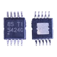 TPS54240DGQR