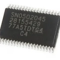 SN0502045  28155429