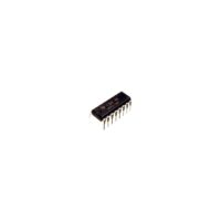 SN75116N DIP
