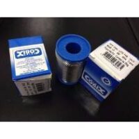 ROLO DE SOLDA  COBIX 250G  1MM