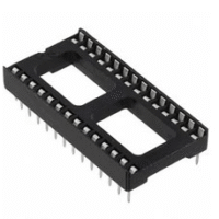 SOQUETE 28PINOS ESTAMPADO COMUM