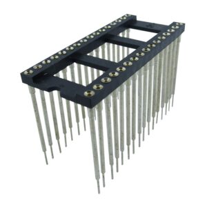 RESISTOR 2K   SMD  1210 AUTOMOTIVA, RESISTOR componente eletrônico original