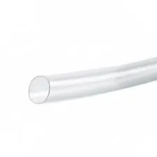 PASTA PARA SOLDA SOLDATEC IMPLASTEC 50g (LATA) FERRAMENTAS componente eletrônico original