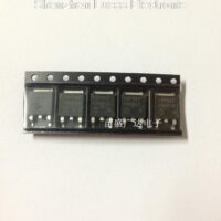 SPD18P06PG   SMD TO252