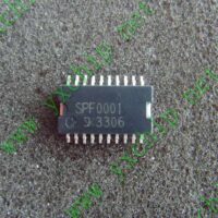 SPF0001