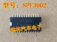 SPF3002