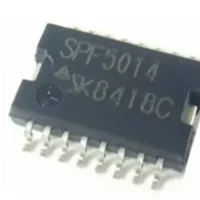 SPF5014