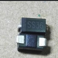 DIODO SS36