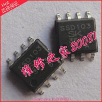 SSD103  SMD