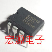 SSM2142