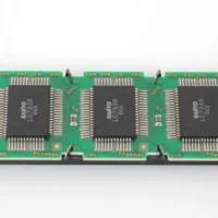 PLACA HD44100H COM 5PE?AS