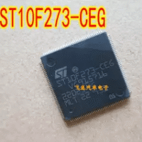 ST10F273-CEG