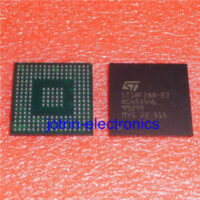 ST10F280-B3