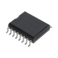 74AC574 SMD
