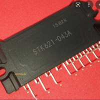 STK621-043A