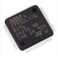 STM32L476RGT6