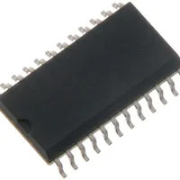 L9903