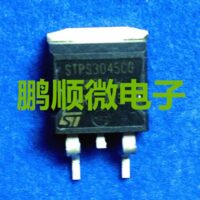STPS3045CG SBG 3045CT