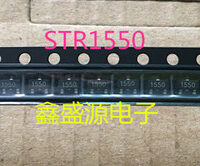 STR1550