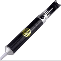 SUGADOR DE SOLDA AFR MASTER