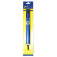 SUGADOR DE SOLDA HIKARI  HK-192