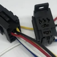 SUPORTE BASE  PARA RELE  ACM33221