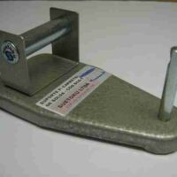 SUPORTE PARA CARRETEL DE SOLDA