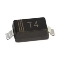 DIODO  1N4148W    T4