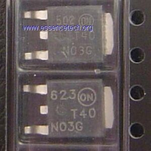 RESISTOR SMT-R100    R100 AUTOMOTIVA, RESISTOR componente eletrônico original