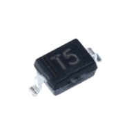 1N4448WS  T5