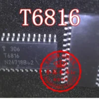 T6816