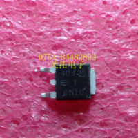T6N10  SMD  TO 252