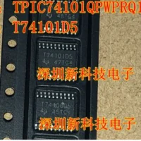 T74101D5