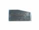 TRANSPONDER   T-20 /T5