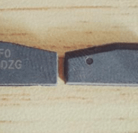 TRANSPONDER T-33
