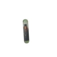 TRANSPONDER T-42