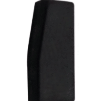 TRANSPONDER T-48