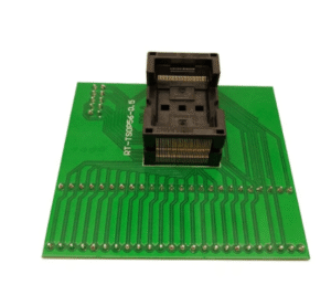 CAPACITOR MULTICAMADA 10K/50V AUTOMOTIVA componente eletrônico original