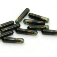 TRANSPONDER T-5     ID20