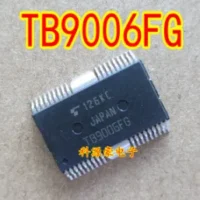 TB9006FG