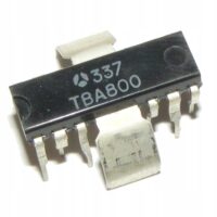 TBA800 DIP