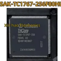 SAK-TC1767-256F80