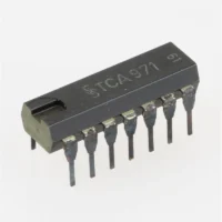 TCA971 DIP