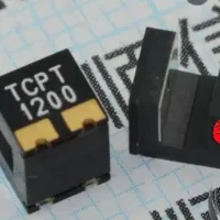 TCPT1200